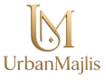 UrbanMajlis