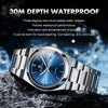 swatch