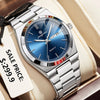 swatch