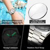 swatch