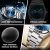 swatch