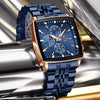 swatch