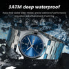 swatch