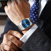 swatch