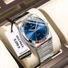 swatch