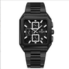 swatch