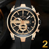 swatch