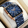 swatch