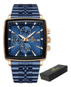 swatch
