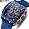 swatch