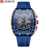 swatch