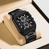 swatch